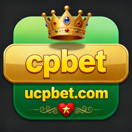 cpbet