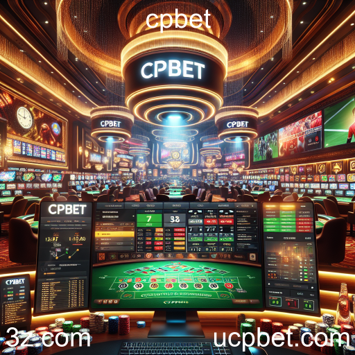 Apostas Esportivas: Como Funciona e Dicas para Apostar com Sucesso