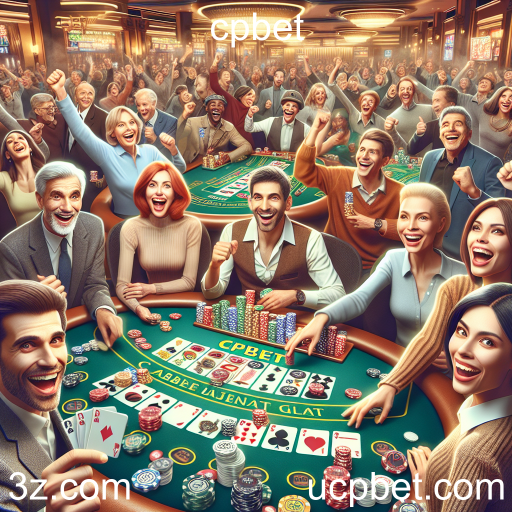 A Magia dos Jogos de Mesa: Entretenimento e Conexão Social